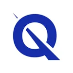 Quasar - NFSe icon
