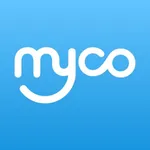 MyCo - אפליקצייה קהילתית icon