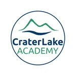 Crater Lake Academy icon