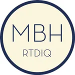 RTDIQ-MBH icon