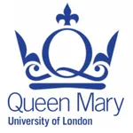 QMUL Live icon