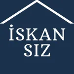 İskansız icon