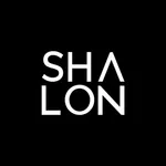 Shalon Curitiba icon