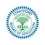 Stratford Public Schools icon