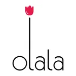 Olala | Women Beauty App icon