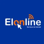 Elonline icon