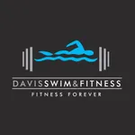 Davis Swim and Fitness icon