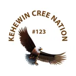 Kehewin Cree Nation icon