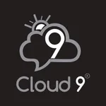 Cloud 9 MHID icon