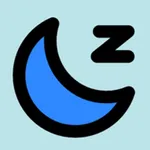 Sleep Tracker App icon