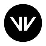 Nivo - Sales Partner icon