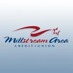 Millstream Area Credit Union icon