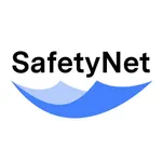 YourSafetyNet icon