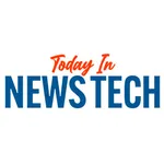 Today In News Tech icon