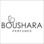 BOUSHARA icon