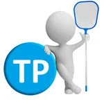 Tu Piscinero icon