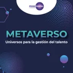 MetaversoRH icon