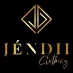 JENDII icon