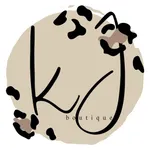 Khala Jades Boutique icon