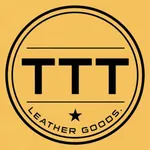 TTT Leather Goods icon