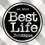 Best Life Boutique icon