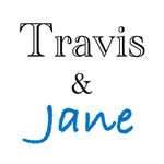 Travis&Jane icon