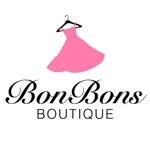 BonBons Shop icon