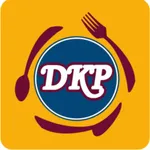 DKP icon