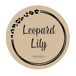 Leopard Lily icon