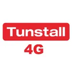 Tunstall 4G icon