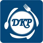 DKP Kitchen icon