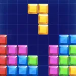 puzzle games! icon