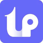 Upselly - Share Links For Cash icon