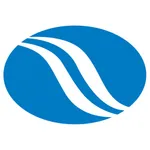 热力基建 icon