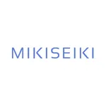 MIKISEIKI icon