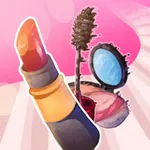 Make Up Repair 3D icon