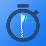 Brushing Time icon