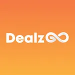 DealzGo icon