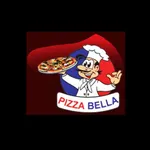 Pizza Bella Porthcawl icon