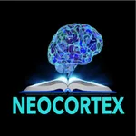 Neocortex icon