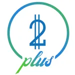 2TradeAsia Plus icon