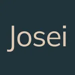 Josei icon