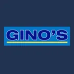 Ginos Anlaby icon