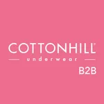 Cottonhill Wholesale icon