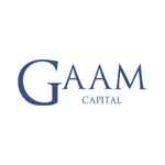 GAAM Capital V2 icon