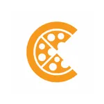 Canyon Pizza Co. icon