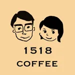 coffee1518 icon