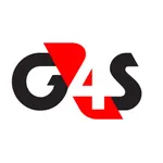 G4S AMS icon