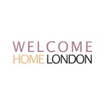 Welcome Home London icon