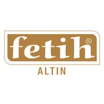 Fetih Altın icon